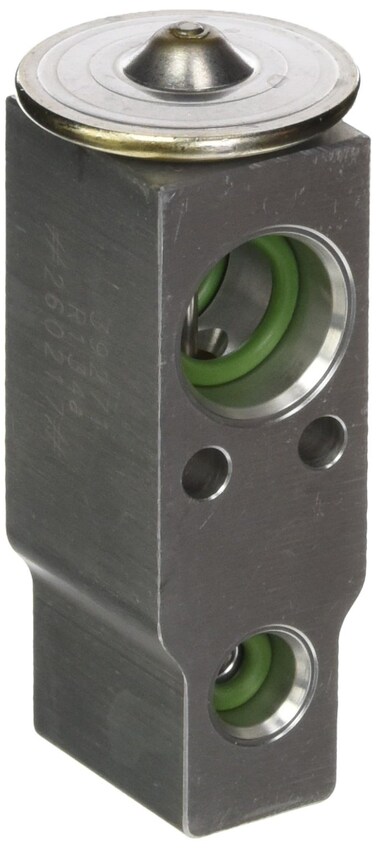 Four Seasons 39271 AC Expansion Valve