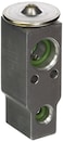 Four Seasons 39271 AC Expansion Valve