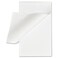 Business Source Plain Memo Pads