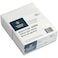 Business Source Plain Memo Pads