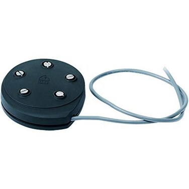 BEP TS1 Ultrasonic Tank Sender
