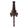 Lenox Tools 1779805 6L Quick Change Arbor with 314Inch Pilot Drill Bit for Hole Saws