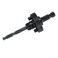 Lenox Tools 1779805 6L Quick Change Arbor with 314Inch Pilot Drill Bit for Hole Saws