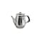 Update International 20 oz Gooseneck Teapot