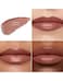 Satin Crme Lipstick Oasis 312