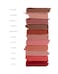 Satin Crme Lipstick Oasis 312