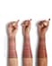 Satin Crme Lipstick Oasis 312