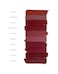 Satin Crme Lipstick Oasis 312