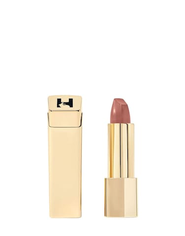 Satin Crme Lipstick Oasis 312