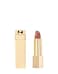 Satin Crme Lipstick Oasis 312