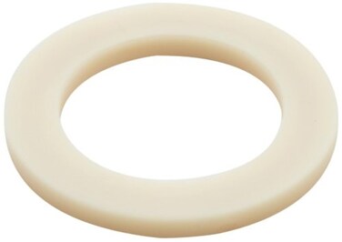 TS Brass 00101945 Coupling Nut Washer