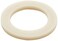 TS Brass 00101945 Coupling Nut Washer