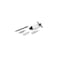 Mastercool 92310 Universal Orifice Service Kit