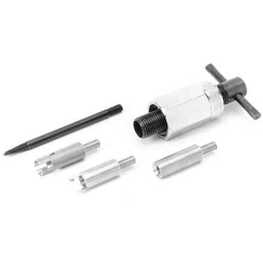 Mastercool 92310 Universal Orifice Service Kit