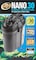 ZooMed Nano 30 External Canister Filter