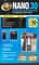 ZooMed Nano 30 External Canister Filter