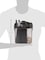 ZooMed Nano 30 External Canister Filter