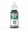 Vallejo Acrylic Paint Dark Rubber