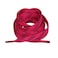 Elite Hockey Prolace Waxed Hockey Skate Laces Pink 120