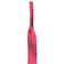 Elite Hockey Prolace Waxed Hockey Skate Laces Pink 120
