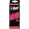 Elite Hockey Prolace Waxed Hockey Skate Laces Pink 120