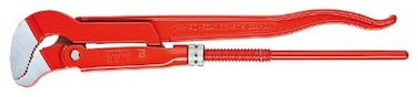 KNIPEX Swedish Pipe WrenchSType