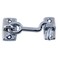 Perko Chrome Plated Zinc Cabin Door Hook  3