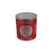 UPol Products ACID8 Etch Primer  1 Liter Aluminum 338 Fl Oz Pack of 1