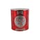 UPol Products ACID8 Etch Primer  1 Liter Aluminum 338 Fl Oz Pack of 1