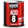 UPol Products ACID8 Etch Primer  1 Liter Aluminum 338 Fl Oz Pack of 1