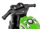 Wader Flaming Star Motorbike For Toddlers Highly Detailed Design of A True RaceReady Motorcycle