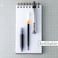 PILOT Pen Precise V5 RT Liquid Ink Refill For Retractable Pens Extra Fine Point 05mm Black Ink 12Pack