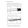 PILOT Pen Precise V5 RT Liquid Ink Refill For Retractable Pens Extra Fine Point 05mm Black Ink 12Pack