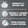 PILOT Pen Precise V5 RT Liquid Ink Refill For Retractable Pens Extra Fine Point 05mm Black Ink 12Pack