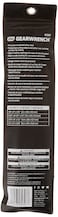 GEARWRENCH 4 Piece Long Taper Punch Set 82307