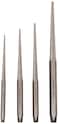 GEARWRENCH 4 Piece Long Taper Punch Set 82307