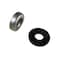 Bulldog Cases Bulldog 500223 Silver Universal Thrust Bearing Kit for 170 Series 5000 lbs Capacity Models