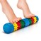 Foot Log Foot Roller Massager  Foot Massager for Plantar Fasciitis  Foot Massagers for Neuropathy Pain and Circulation  Heel Spur Pain Relief  Foot Reflexology  Relaxation Gifts for Women and Men