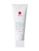 AcCare Bees Foam Cleanser 130 Millimeter