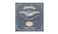 Aquila Alabastro 19C Set of Classical Guitar Strings Normal Tension Nylgut Material with Percussive Sound