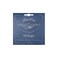Aquila Alabastro 19C Set of Classical Guitar Strings Normal Tension Nylgut Material with Percussive Sound