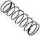 Losi Front Racing Spring Set Ten LOSB2959 Gas CarTruck Option Parts