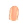 Ellis Faas Concealer203 FairMedium