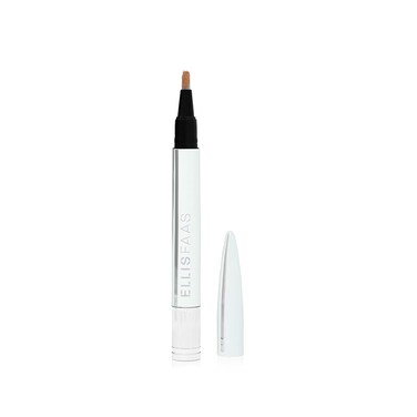 Ellis Faas Concealer203 FairMedium