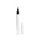 Ellis Faas Concealer203 FairMedium