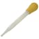 BRADSHAW Baster 1 EA