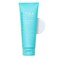 TULA Skin Care The Cult Classic Purifying Face Cleanser  Gentle and Effective Face Wash Makeup Remover Nourishing and Hydrating 42 oz