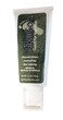 HikeGoo Blister Prevention Cream Specifically Formulated for Feet 55 oz
