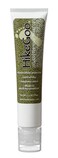 HikeGoo Blister Prevention Cream Specifically Formulated for Feet 55 oz