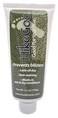 HikeGoo Blister Prevention Cream Specifically Formulated for Feet 55 oz